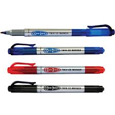 Công Ty Trách Nhiệm Hữu Hạn Phát Triển Thương Mại & Dịch Vụ Nam Đức — hình ảnh từ trangvangvietnam.com